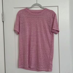 Urban Outfitters Tee
